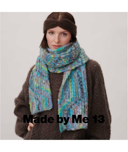 media/mkp/6ec53a601fac44a8928dbfd0ac93fe77