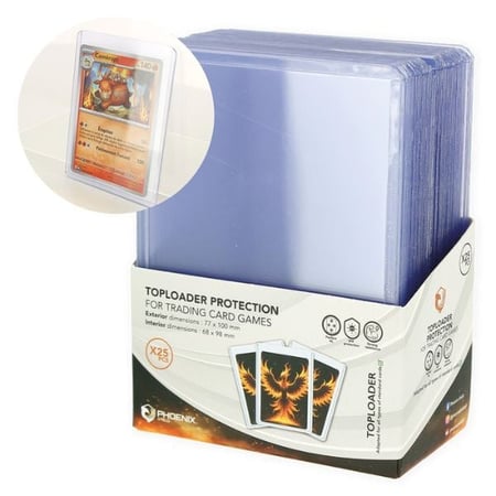 media/mkp/6ec84613853e4ba68a4ec1f1af7ab1de