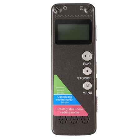 media/mkp/6eca71fddccf4c82a73ab16186db5892