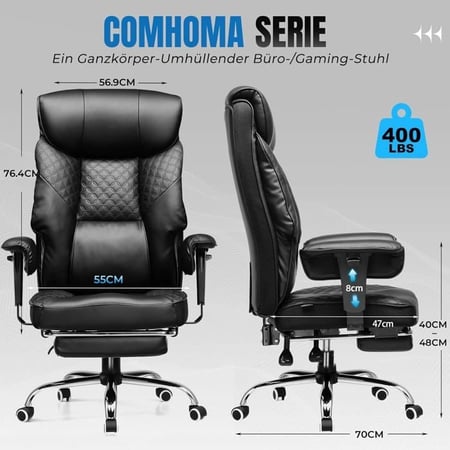 media/mkp/6ecf45d402c24a3cbbd94895aab2b932