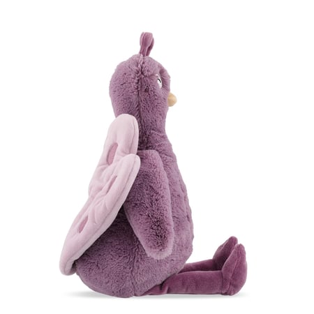 media/mkp/6ed70baff2e04c8897c48f0b03f5b5d8_83dd0