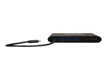 media/mkp/6edc8460221e4e55ae4d9768b50ea983
