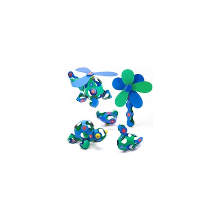 media/mkp/6edd9bc340b440458a2da1154efe04d2