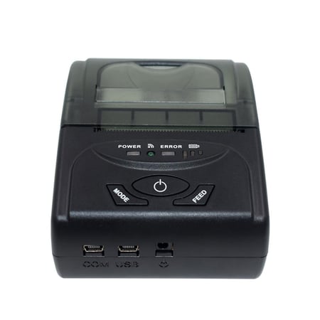 media/mkp/6eeb52bc2da1423ca6ceb4c14e7be141