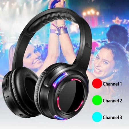 media/mkp/6eedc7e6ac33421a9434af1ff2109767