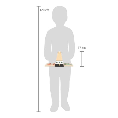 media/mkp/6ef169ad3eb141448a6f0a760cbe8648