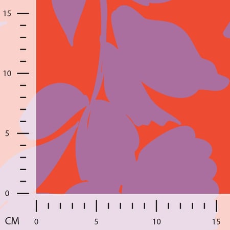 media/mkp/6ef21872a95b427c9d564dbc34e917c5