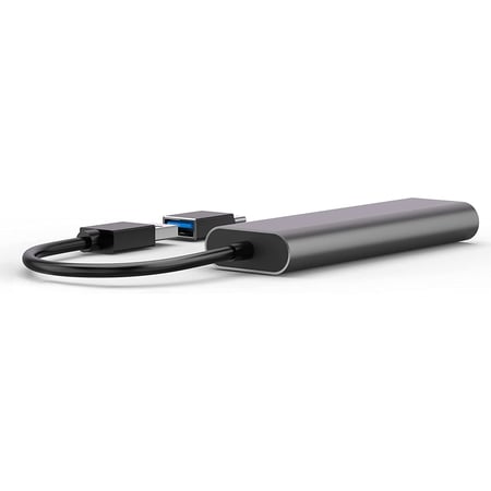 media/mkp/6ef300e904e5447fb343995b64735765