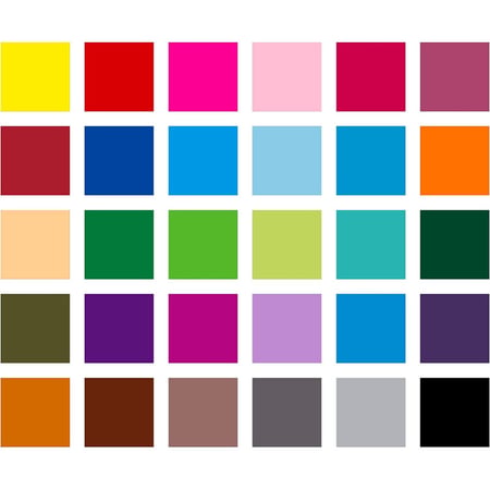media/mkp/6efa4db53a304535a1ce7dfbbb04b536