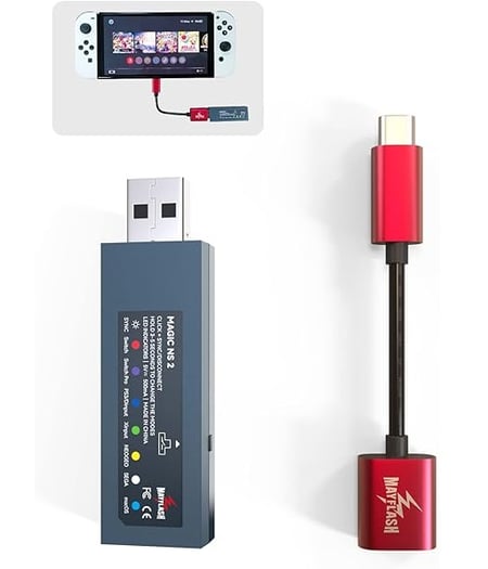 media/mkp/6f00d93536b5435aa1e66f3fed27bb25