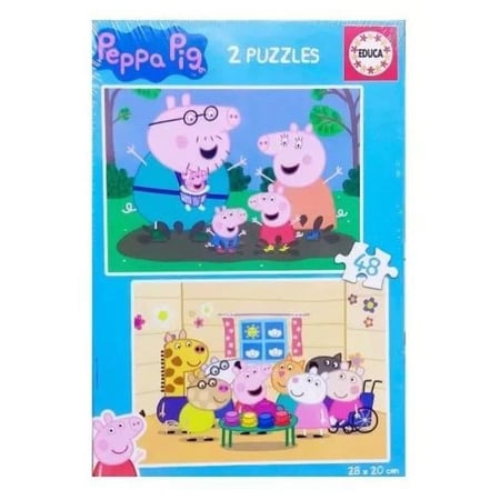 media/mkp/6f09f3c5f6ff49f2ae76becf0f12ea22