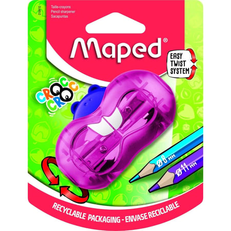 media/mkp/6f0c65309e3e4172b57247542f9c7f05