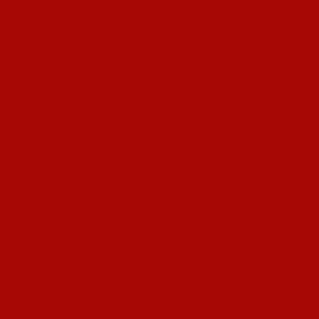 media/mkp/6f0f16ad2bec4c659414a9de6b3f5cff
