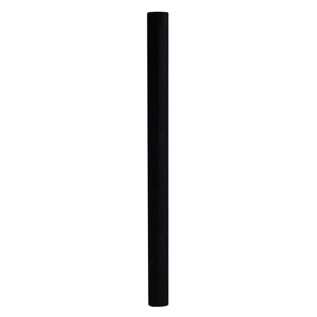 media/mkp/6f1047011e744c0fa789e5b7e97c2be4