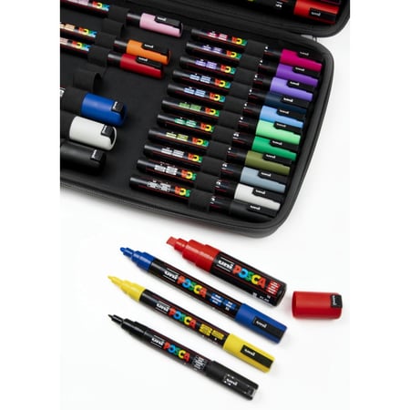media/mkp/6f120ed4985244f9a481508de3c6a6eb