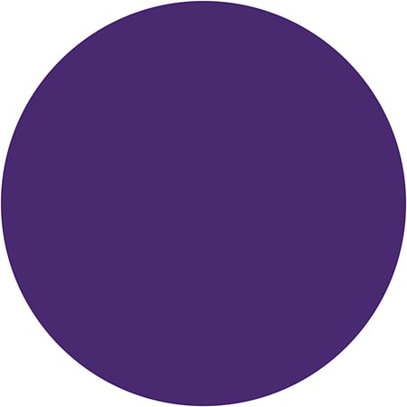 media/mkp/6f19747cb4914fce8fcc03e1037dcfc2