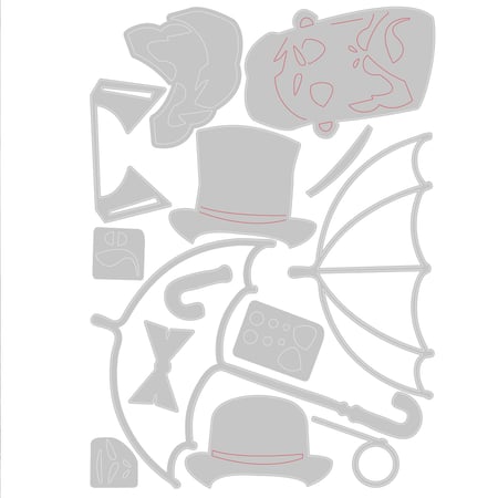 media/mkp/6f2350db74d74467ae8149a411c000be