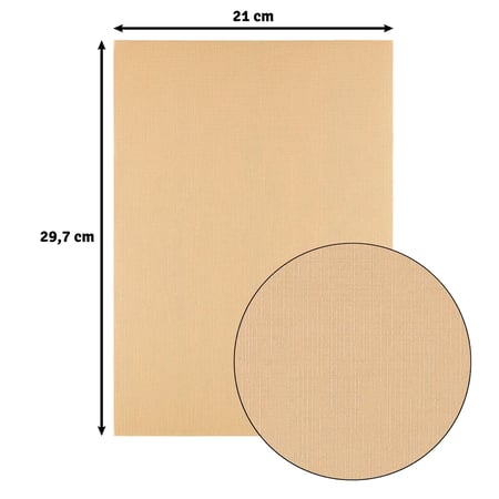 media/mkp/6f23d28d45134d0b86f5b7975c52075f