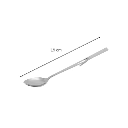 media/mkp/6f24ec99b1304fde8769f92341dcf4a9