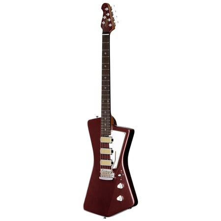 media/mkp/6f2a279b56a849d391e06f101d765f97