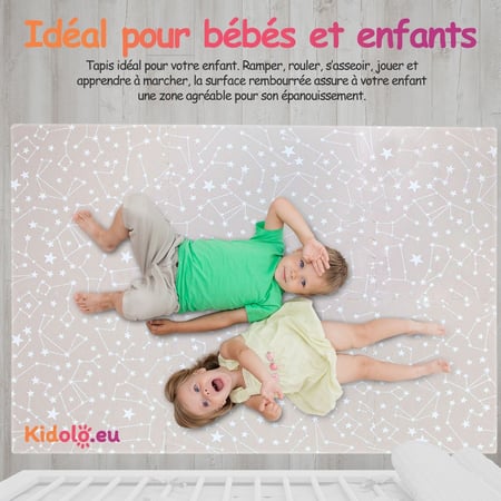 media/mkp/6f2f15cb3ed945af92ca3888d628197d