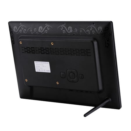media/mkp/6f32074d7f144df783f58c4c955cfd90