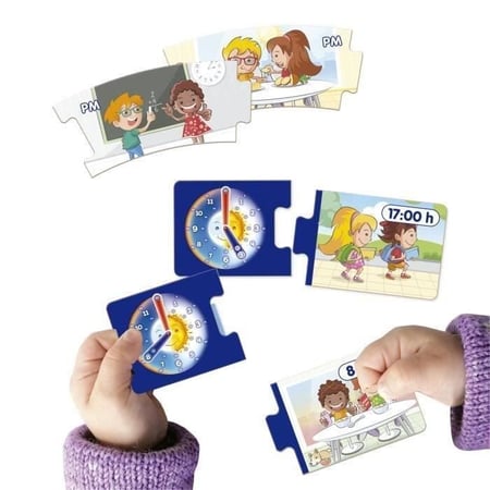 media/mkp/6f32592eb5994bcb9c385346a3e674b7_f2a55