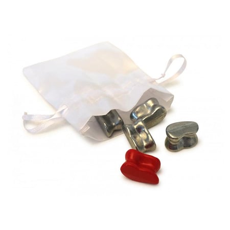 media/mkp/6f32caaa7bab4a1fa8fbff83ecca8cd3