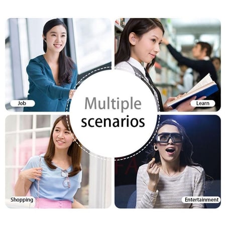media/mkp/6f34f2cfdad840e9bf3a459627344515