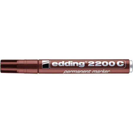 media/mkp/6f360bc978bf4038910b41485af258d6