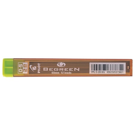 media/mkp/6f3abb65e5834d37aff7275a456a76e9_3b836
