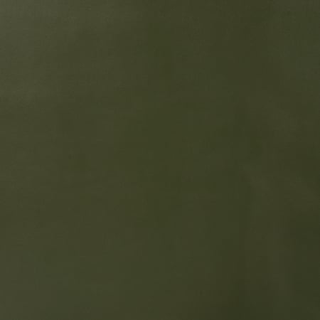 media/mkp/6f3bb05c65554c379ab036c6216f6cd4