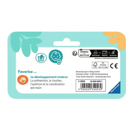 media/mkp/6f3d46fc05834ba6b84a101cd238cb06