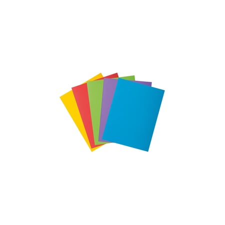 media/mkp/6f3eb0f897354acf872128713ee09cd4