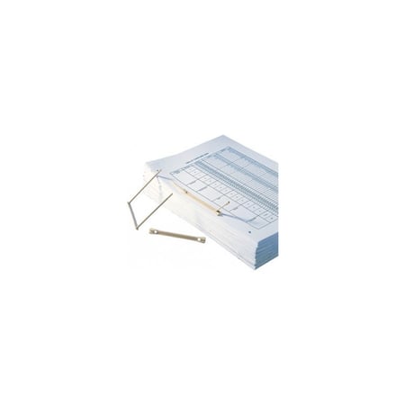media/mkp/6f400fa2408b494a81e6a33a289aa7b3