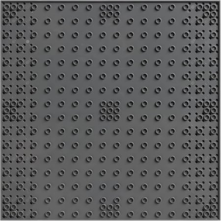 media/mkp/6f46f4290b7a46e39f1a07c444285a53_cc3ad