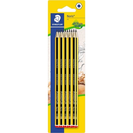 media/mkp/6f47ddbf386e42e0b6fc1e0d670d689d