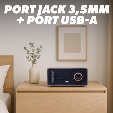 media/mkp/6f54ef5bf7a94e67b015016775ed6ffc