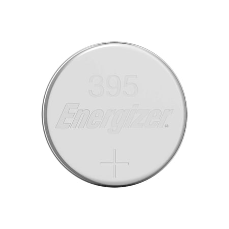 media/mkp/6f5632b2f0234e38aa507fade0ed41cc