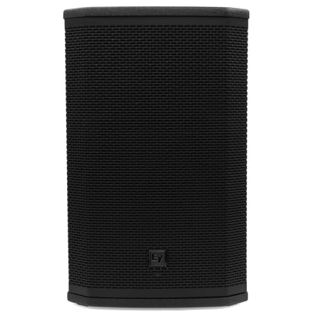 media/mkp/6f573dfcabde4e2184f2b2d90ac82667