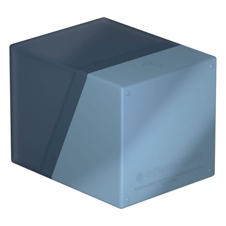 media/mkp/6f5da030bf1f42f195c82b8ab2c4224e