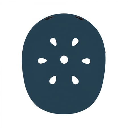 media/mkp/6f65bdf16c494399a0ea3dfbbbcb3954_9df91