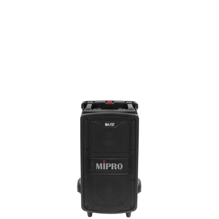 media/mkp/6f6b058f9787409da6c171cd295cd5db