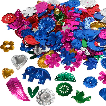 media/mkp/6f7016b3437e4550b4a208a45dd8eb15