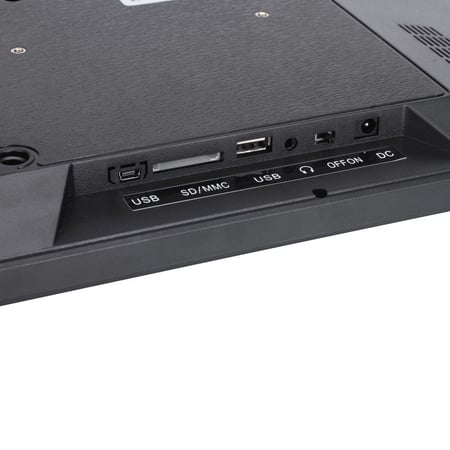 media/mkp/6f7230e12cc048afa5613f8006eab0c0