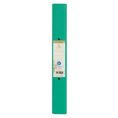 media/mkp/6f82de94381d47bab529bed6290c4332