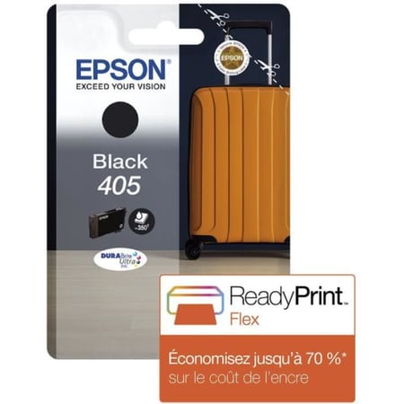 media/mkp/6f878300862d4ae8af7bbb75c55d5ed0