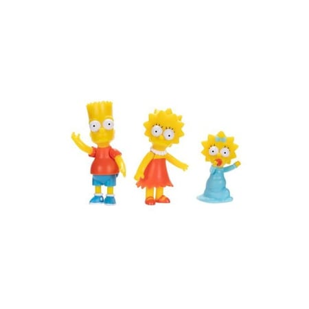 media/mkp/6f8850649cc54aa3a057f1e27a0cba5a_245de