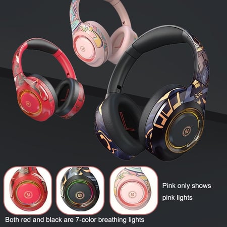 media/mkp/6f8a9d9bde4444db97b2cbe7036fc059