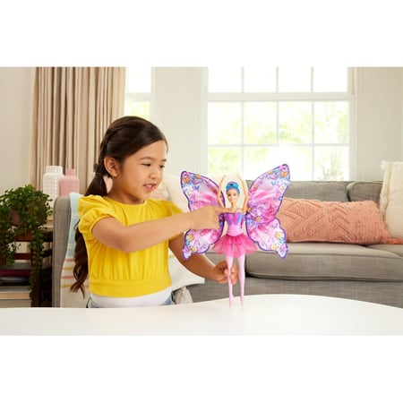 media/mkp/6f8da9222b5a44c6a21023038f37cb8c